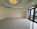 CẦN BÁN NHÀ HẺM XE HƠI GẦN CHỢ THỦ ĐỨC