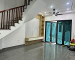 Chủ cần bán Nhà đẹp 3 tầng chỉ việc sách va li về ở công năng sử dụng đầy đủ: 0828218468