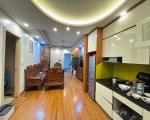 CHÍNH CHỦ BÁN CĂN 02 NGỦ, VIEW HỒ, 72M2, KHU 6 TÒA MỚI, KĐT THANH HÀ, HÀ ĐÔNG, HÀ NỘI