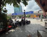 1. BÁN GẤP NHÀ MẶT PHỐ  - 5,68TỶ
