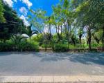 HÀNG HIẾM LÔ ĐẤT BIỆT THỰ NAM LONG PHÚ THUẬN VIEW SÔNG - 8x20M - ĐƯỜNG LỚN - GIÁ CHỈ CÒN 1