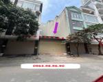 🏡 CHỈ 2 TỶ CÓ NGAY ĐẤT NỀN 61M² - ĐƯỜNG Ô TÔ - SÁT ĐH VIỆT HÙNG (XUÂN KHANH, SƠN TÂY)