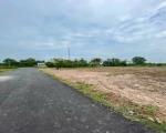 Bán đất chính chủ gửi 100m2 tại mặt tiền đường Ba sa. Ngay quán cơm Phương giá 900 triệu.