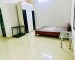 CHÍNH CHỦ CHO THUÊ PHÒNG TẠI 51 YÊN XÁ, XÃ TÂN TRIỀU, HUYỆN THANH TRÌ, HÀ NỘI - VỆ SINH