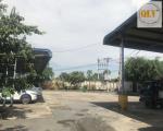 CHO THUÊ / BÁN NHÀ XƯỞNG XÃ TAM PHƯỚC, TP. BIÊN HÒA, ĐỒNG NAI – 7.600m²
