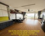 CĂN HỘ ĐẸP–GIÁ TỐT–CHÍNH CHỦ CẦN BÁN CĂN GÓC CT3 Dream Town, P. Tây mỗ, Q.Nam từ Liêm,
