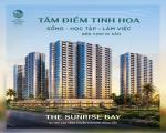 Cơ hội sở hữu đợt 1 căn 2PN góc cao cấp Tòa G2 (25 tầng) ngắm trọn Vịnh Hạ Long & sân golf