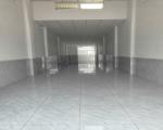 Bán Lô Đất Tặng Nhà Mặt Tiền Hoàng Hữu Nam, phường Tân Phú (quận 9 cũ), TP Thủ Đức