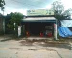 Chính chủ bán nhà mặt tiền đường TX52, phường Thạnh Xuân, Quận 12, TP.HCM - Vị trí đẹp dễ