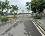 Bán đất view hồ trung tâm Đông Anh Hà Nội - 68m² - giá 8,79 tỷ
