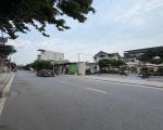 💥💥💥 HIẾM 💥💥💥 BÁN 77m2 đất Đan Kim - Văn Giang - Hưng Yên