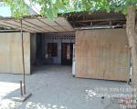 CHÍNH CHỦ BÁN ĐẤT ĐẸP NGAY TRUNG TÂM HÒA THÀNH, TÂY NINH - GIÁ TỐT
