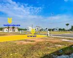CẦN BÁN GẤP VÀI LÔ ĐẤT SỔ HỒNG SẴN - SANG TÊN NGAY