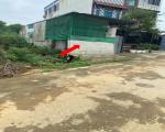 BÁN ĐẤT 108M² – 2 MẶT TIỀN – CỐ THỔ, HÒA SƠN, LƯƠNG SƠN, HÒA BÌNH – GIÁP RANH HÀ NỘI