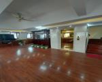 Chính chủ bán nhà Chu Văn An 69m2, giá 5.4 tỷ nhà 5 tầng đầy đủ tiện nghi, khách mua chủ t