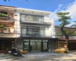 🏡 Bán nhà sổ hồng riêng đường Vườn Lài, quận Tân Phú ✅ Diện tích: 4 x 12m 🏠 Kết cấu: 2 t
