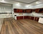 NGAY HƯƠNG LỘ 2 GẦN HÒA BÌNH- PHAN ANH- TÔ HIỆU ✅DT: 4x13 Nhà 2 tầng hẻm xe hơi 5 m 💰Giá