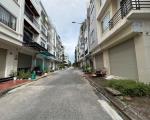 NHÀ ĐẸP 4,5 TẦNG TĐC CHỢ HOA QUẢ, HẢI PHÒNG - GIÁ CHỈ 4,6 TỶ