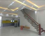 Phân Lô KCN Visip Từ Sơn  - Vỉa hè - Kinh doanh - Cho thuê 18 triệu/ tháng