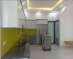 💥 HIẾM - OTO THÔNG - 1 NHÀ RA OTO TRÁNH – MẶT TIỀN SIÊU RỘNG – LÕI KHU CÔNG NGHIỆP.