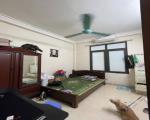 Bán nhà Nguyễn Đình Chiểu, 50m2, 4 tầng, mặt tiền gần 4m, 27.4 tỉ, ngõ ô tô, kinh doanh