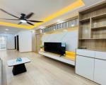 🏡 CĂN HỘ CT  KIM VĂN – KIM LŨ – 2 PHÒNG NGỦ – FULL NỘI THẤT – CHỈ 3,050 TỶ