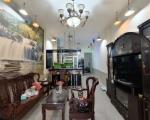 Bán nhà 3 tầng, 80m2, đường Trương Văn Thành, Hiệp Phú, Q9, Thủ Đức, TP HCM, sổ hồng