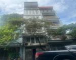 Chính chủ cần cho thuê nhà tại Chiến Thắng, Văn Quán, Hà Đông, Hà Nội.
