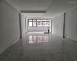 CHÍNH CHỦ CHO THUÊ NHÀ LÀM VĂN PHÒNG TẠI ĐẶNG TIẾN ĐÔNG, TRUNG LIỆT, ĐỐNG ĐA