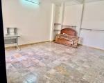 CHÍNH CHỦ CHO THUÊ PHÒNG 40M² – VỆ SINH KHÉP KÍN – GẦN CHỢ TÂN BÌNH