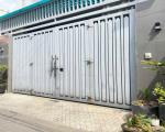 Nhà 3 tầng (5x13m) HXH đường Tạ Quang Bửu P4Q8. Giá 8.7 tỷ