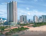 Căn hộ biển Wyndham Soleil 1,5 tỷ thanh toán 50% đến 30/06/2027, vị trí khai thác dòng tiề