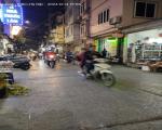 Cho thuê gấp giá rẻ mặt phố ô tô kinh doanh Tả Thanh Oai 42m, 1.5 tầng, 6.8 tr/th Thanh