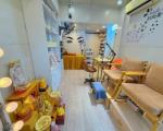 CẦN SANG NHƯỢNG LẠI TIỆM NAIL TẠI HÀ NỘI
