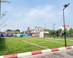 Bán đất Xuân Linh – Xã Xuân Mai - còn 3 lô đường ô tô, hàng f0 đầu tư, 2.x tỷ (x bé xinh)