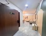 CHO THUÊ CĂN HỘ 1PN FULL NỘI THẤT – 7,5 TRIỆU/THÁNG 🔥
