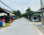 Đất đẹp - giá tốt chính chủ bán nhanh lô đất vị trí đắc địa tại phường Tân Vĩnh Hiệp tỉnh