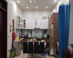 SANG NHƯỢNG LÔ ĐẤT KHU CÔNG NGHIỆP NINH HIỆP – PHÙ ĐỔNG, GIA LÂM HÀ NỘI  TẶNG TRỌN VILLA