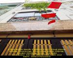 CẦN BÁN NHÀ CHÍNH CHỦ Phố Định Công Thượng, Phường Định Công, Quận Hoàng Mai, Hà Nội