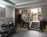 Gấp bán nhà Thủ Đức, dt 67m2, 4 tầng, giá 7.8 tỷ, gần Mt Tô Ngọc Vân.
