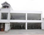 Cho thuê nhà, Nguyễn Trãi, Vũ Tông Phan, Thượng Đình, 153m2x 2T -32 tr