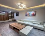 BÁN NHÀ RIÊNG TÔN ĐỨC THẮNG  – ĐỐNG ĐA  30M² – 6 TẦNG THANG MÁY – FULL NỘI THẤT Ở NGAY