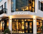 MẶT BẰNG MỞ CAFE 180M2  IA20 CIPUTRA  GÓC 3 THOÁNG  45 TRIỆU.