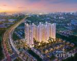 Thu nhập dưới 15 triệu/tháng vẫn có thể sở hữu nhà? Nhà ở xã hội trả trước chỉ từ 200 triệ