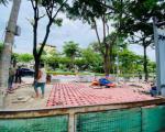 🔅 BÁN MẢNH ĐẤT MẶT PHỐ VÕ CHÍ CÔNG, 350M2 C4 MẶT TIỀN 9.6M, GIÁ CỰC TỐT CHỈ 157 TỶ 🔅