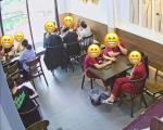 CẦN SANG NHƯỢNG LẠI CỬA HÀNG ĂN TẠI HÀ NỘI