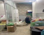 Nhà Thới An, Đường TA 13, Khu phố 18, quận 12, Thành phố Hồ Chí Minh, 4 Tầng, 6.1 tỷ