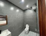 Siêu Phẩm Căn Biệt Thự 2 Tầng Mặt Tiền Đường Bùi chát Phường Liên Chiểu TP Đà Nẵng
