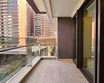 🏙️ THE RIVER THỦ THIÊM | 94M² | 2PN | 15.5 Tỷ