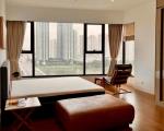 ◇ THE RIVER THỦ THIÊM | 4PN | 202M² | 71 Tỷ